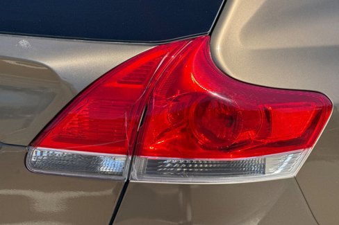 Used 2011 Toyota Venza AWD image 50