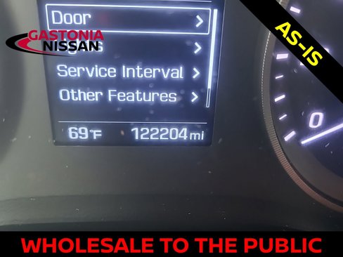 Used 2017 Hyundai Tucson SE image 22