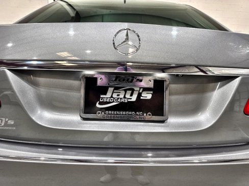 Used 2012 Mercedes-Benz E 350 Sedan image 66