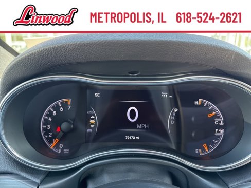 Used 2021 Jeep Grand Cherokee Limited w/ Quick Order Package 28K 80th image 21