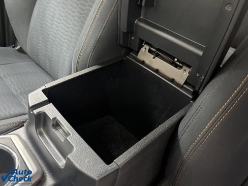 Used 2019 Toyota Tacoma SR5 image 26