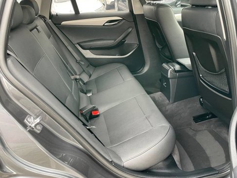 Used 2014 BMW X1 sDrive28i image 10