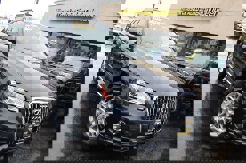 Used 2016 Audi Q5 2.0T Premium Plus w/ Technology Package image 36