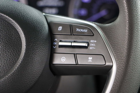 Used 2021 Hyundai Sonata SEL image 14