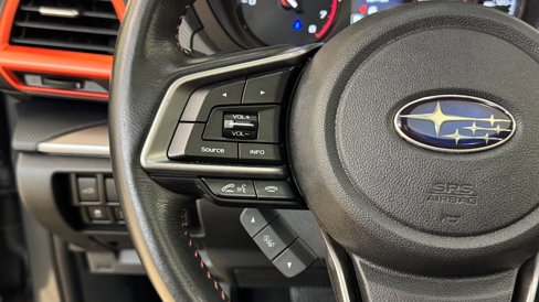 Used 2020 Subaru Forester Sport w/ Popular Package #2 image 39
