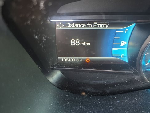 Used 2018 Ford Explorer Limited image 19
