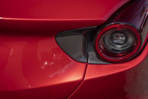 Used 2022 Ferrari Portofino M image 14