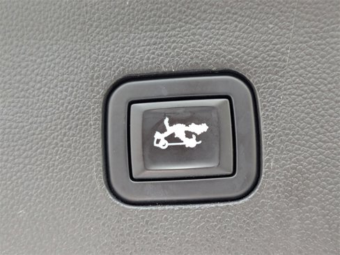 Used 2021 Buick Enclave Essence w/ Trailering Package, 5000 lbs. image 14