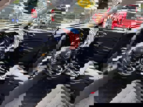 Certified 2024 Chevrolet Trax LT w/ LT Convenience Package image 12