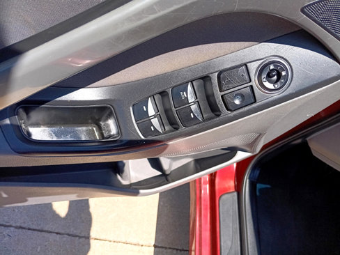 Used 2016 Hyundai Elantra SE w/ Option Group 02 image 20