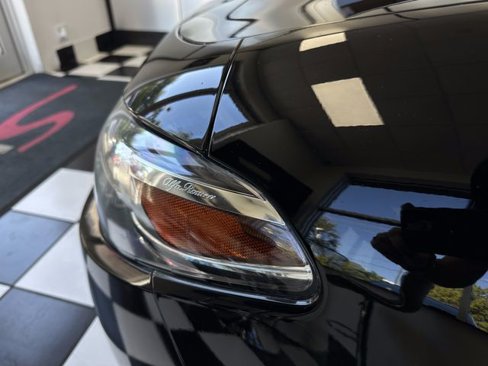 Used 2018 Alfa Romeo Giulia image 50
