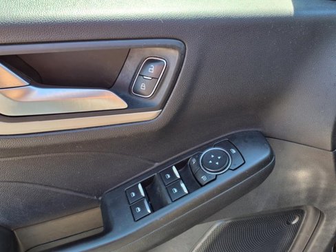 Used 2021 Ford Escape SEL image 12