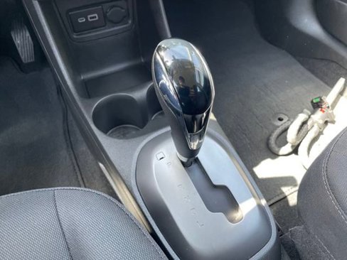 Used 2020 Chevrolet Spark LT image 5