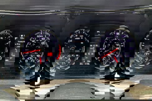 Certified 2022 Kia K5 EX image 21