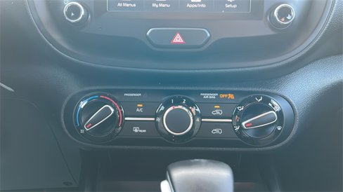 Used 2020 Kia Soul X-Line image 19