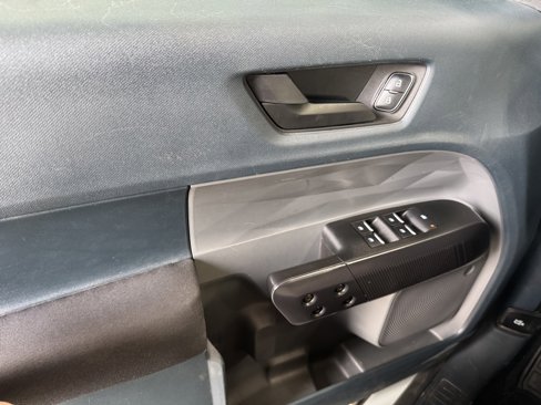 Used 2023 Ford Maverick XL image 14