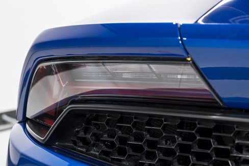 Used 2019 Lamborghini Huracan LP 610-4 image 49