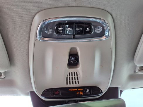 Used 2019 Volvo XC90 T6 Momentum w/ Advanced Package image 21