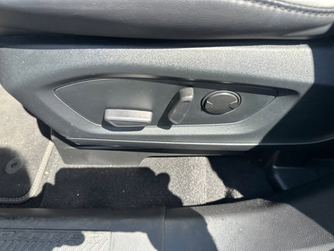 Used 2021 Ford Explorer XLT w/ Equipment Group 202A image 28