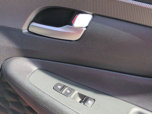 Used 2019 Hyundai Santa Fe SEL image 35