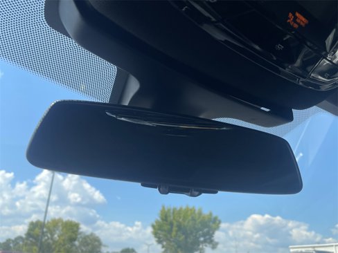 Used 2018 BMW 530i image 21