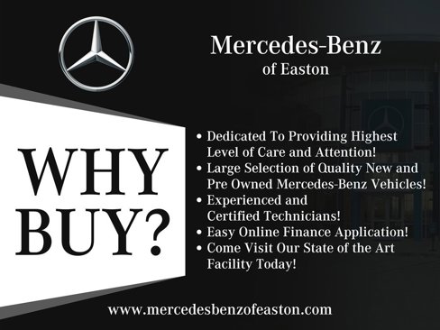 Certified 2019 Mercedes-Benz GLC 350e 4MATIC image 3