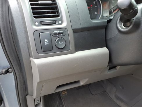 Used 2010 Honda CR-V LX image 13