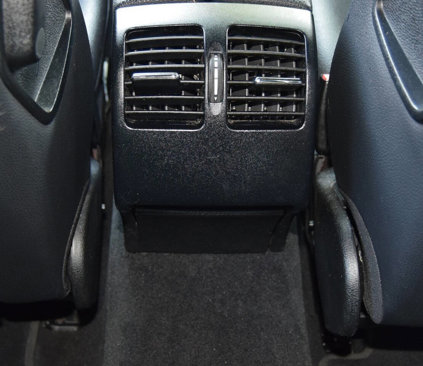Used 2013 Mercedes-Benz C 300 4MATIC Sedan image 49