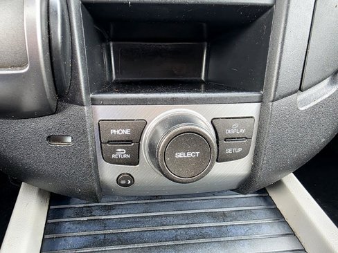 Used 2015 Honda Pilot SE image 28