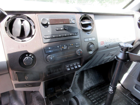 Used 2015 Ford F250 XL w/ Power Equipment Group image 31