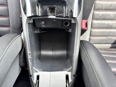 Used 2014 Ford Fusion SE w/ Equipment Group 201A image 39