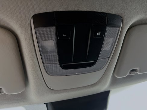 Used 2021 Kia Seltos S image 21
