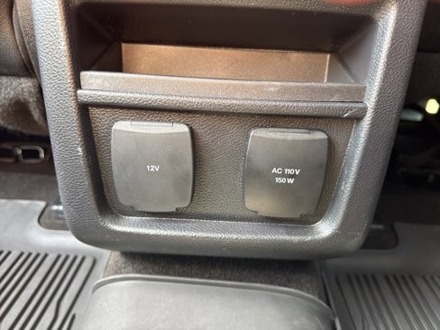 Used 2019 Ford Edge SEL w/ Equipment Group 201A image 23