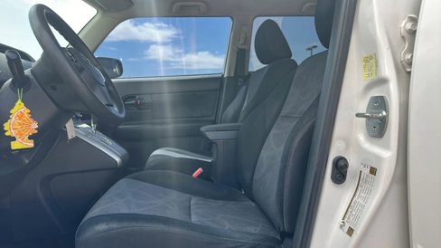 Used 2011 Scion xB image 29
