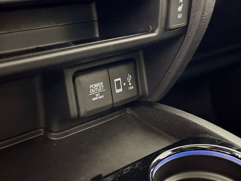 Used 2019 Honda Ridgeline RTL-E image 41