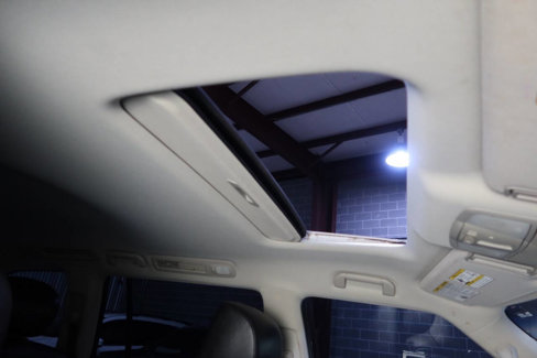Used 2014 INFINITI QX80 2WD w/ Theater Package image 40