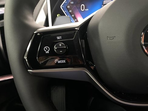 New 2026 BMW X3 xDrive30 image 15