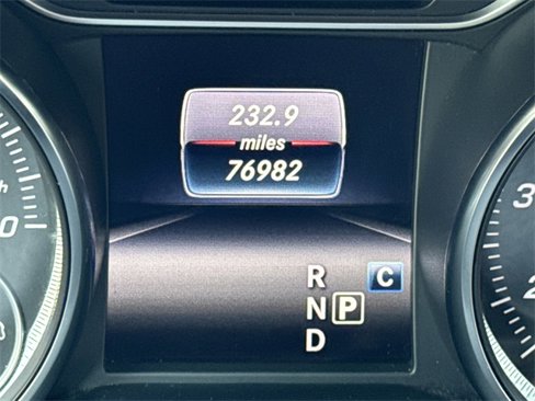 Used 2020 Mercedes-Benz GLA 250 image 18