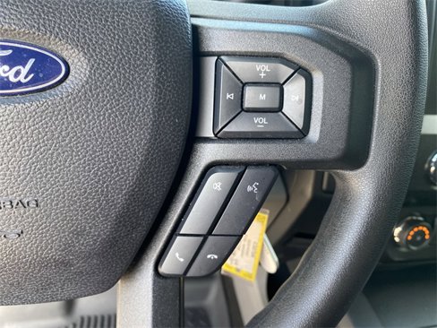 Used 2020 Ford F150 XL w/ Equipment Group 101A Mid image 39