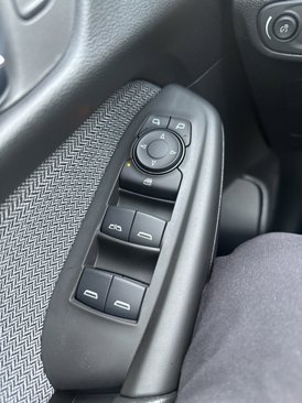 New 2026 Chevrolet TrailBlazer LS w/ LS Convenience Package image 16