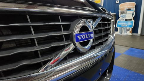 Used 2013 Volvo C70 T5 image 43