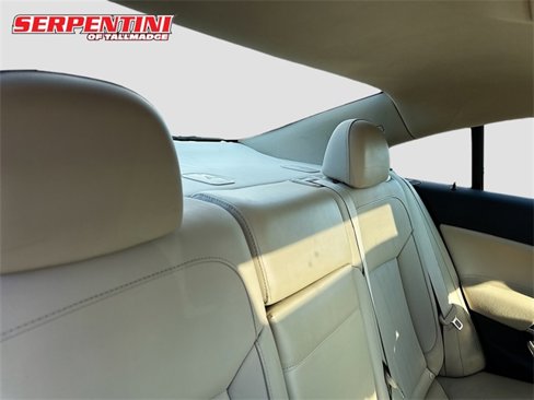 Used 2012 Buick Regal Leather image 25