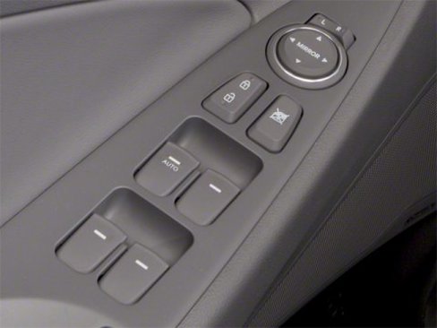 Used 2013 Hyundai Sonata GLS image 20