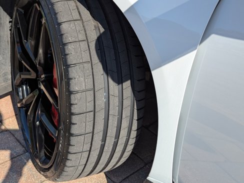 Used 2017 Lamborghini Huracan LP 610-4 image 44