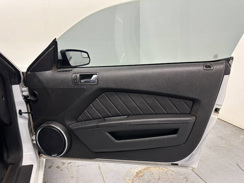 Used 2014 Ford Mustang Premium w/ Equipment Group 202A image 19