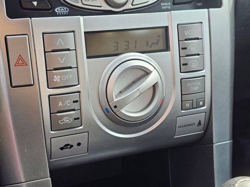 Used 2006 Scion tC image 9