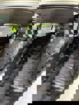 Used 2018 Subaru Crosstrek 2.0i Limited image 14