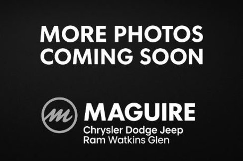 Used 2016 Subaru Crosstrek 2.0i Premium image 14