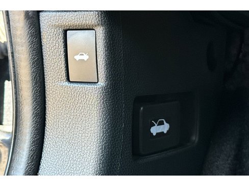 Used 2023 Honda Accord LX image 42
