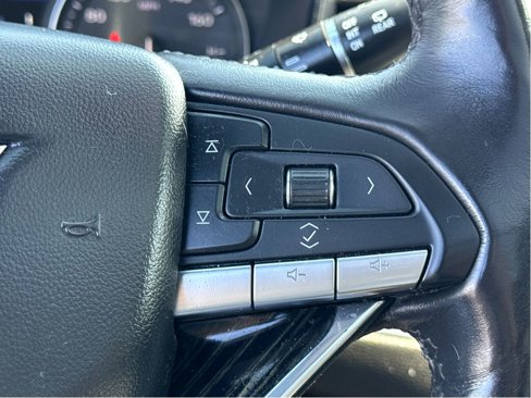 Used 2021 Cadillac XT6 Premium Luxury image 13